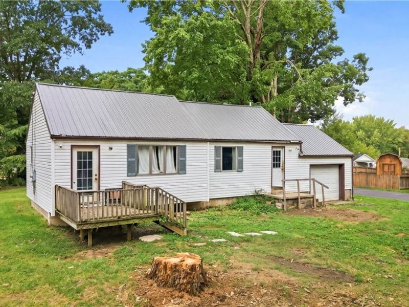 3470 Roseview Drive SE, Hubbard, OH 44425 Photo 3