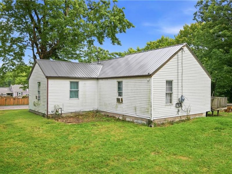 3470 Roseview Drive SE, Hubbard, OH 44425 Photo 5