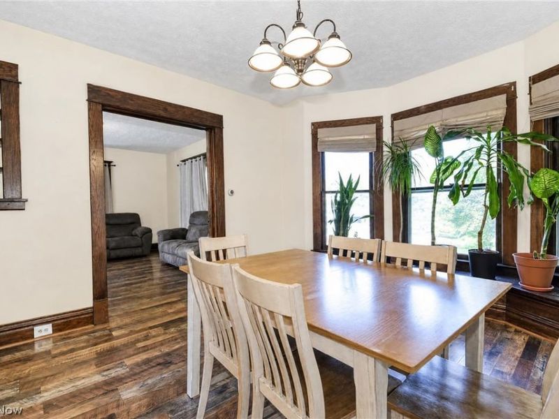 679 Main Street, Conneaut, OH 44030 Photo 10