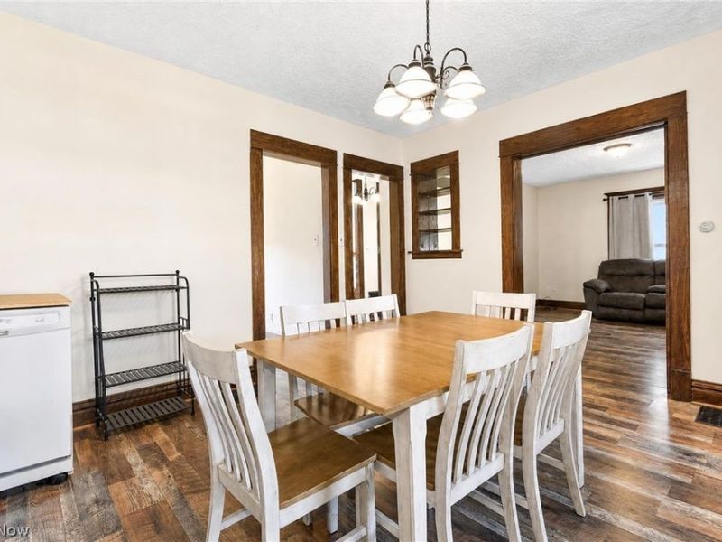 679 Main Street, Conneaut, OH 44030 Photo 11