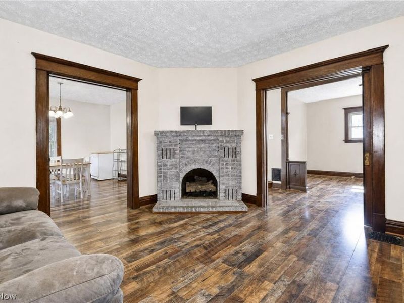 679 Main Street, Conneaut, OH 44030 Photo 14
