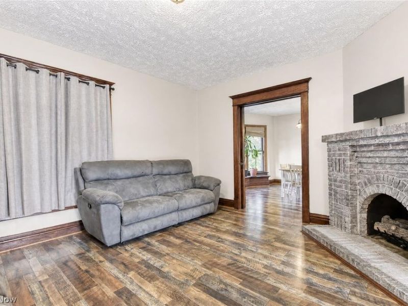 679 Main Street, Conneaut, OH 44030 Photo 15