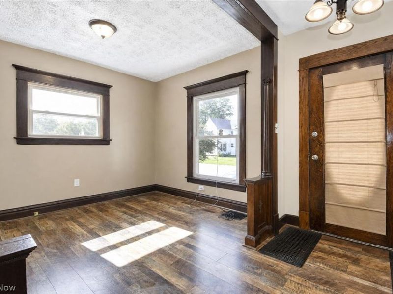 679 Main Street, Conneaut, OH 44030 Photo 16
