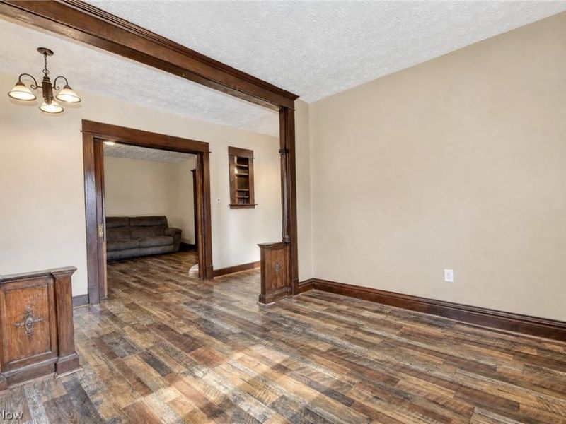 679 Main Street, Conneaut, OH 44030 Photo 18