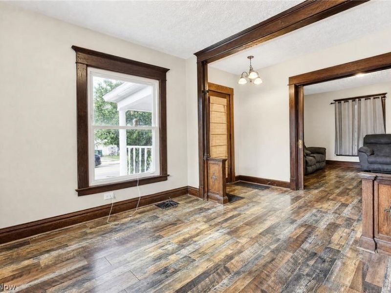 679 Main Street, Conneaut, OH 44030 Photo 19