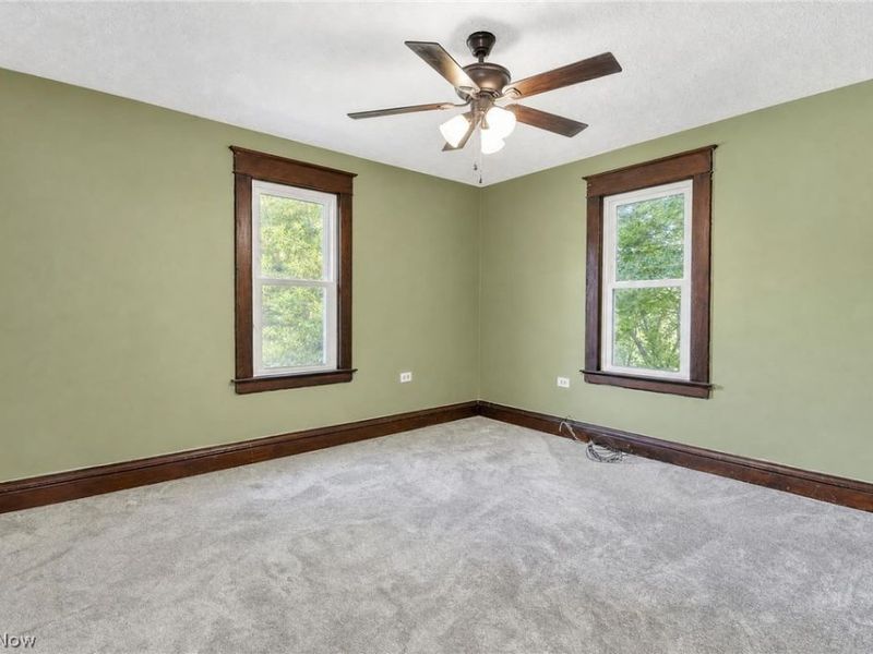 679 Main Street, Conneaut, OH 44030 Photo 21