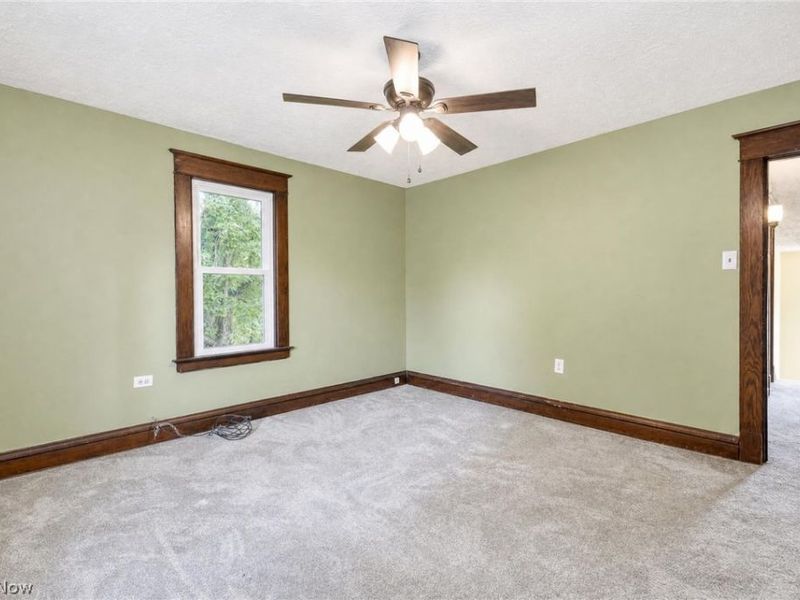 679 Main Street, Conneaut, OH 44030 Photo 22