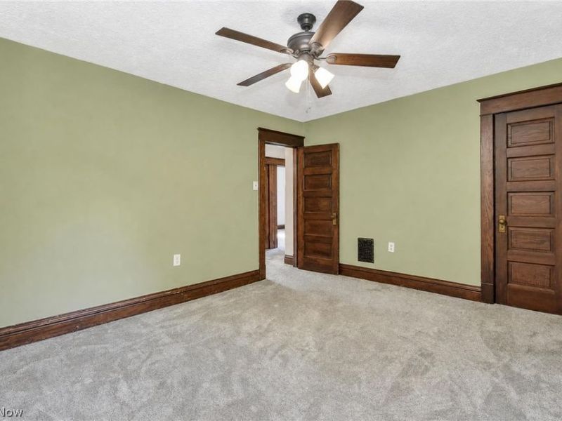 679 Main Street, Conneaut, OH 44030 Photo 23