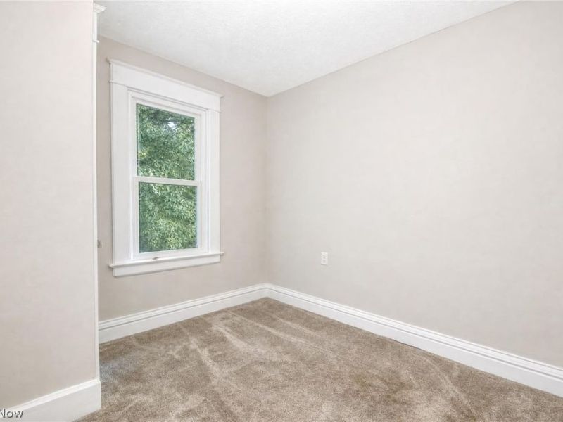 679 Main Street, Conneaut, OH 44030 Photo 24