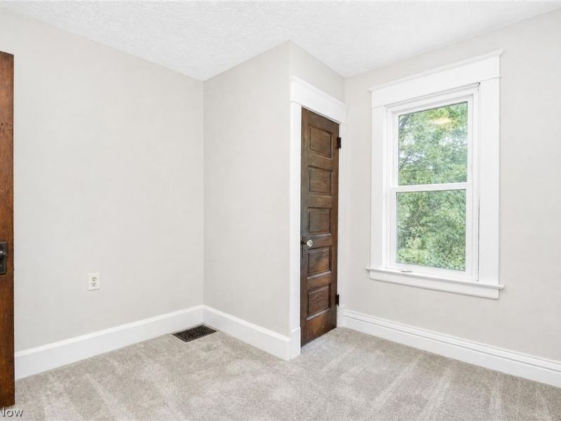679 Main Street, Conneaut, OH 44030 Photo 25