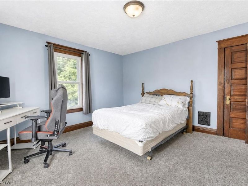 679 Main Street, Conneaut, OH 44030 Photo 28