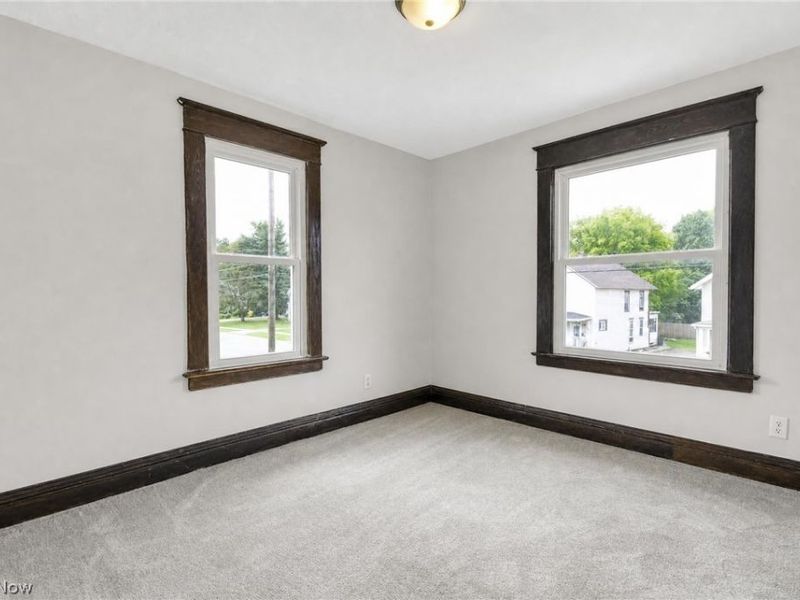 679 Main Street, Conneaut, OH 44030 Photo 29