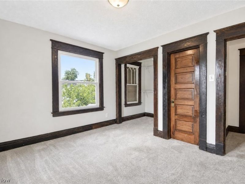 679 Main Street, Conneaut, OH 44030 Photo 30