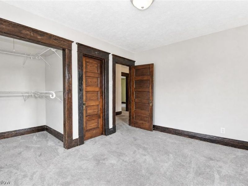 679 Main Street, Conneaut, OH 44030 Photo 31