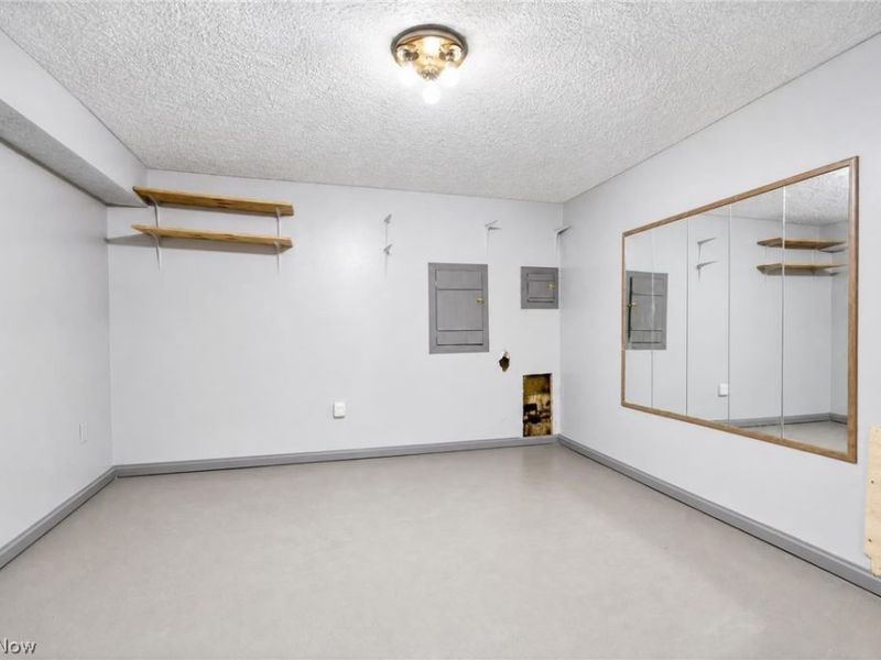 679 Main Street, Conneaut, OH 44030 Photo 33