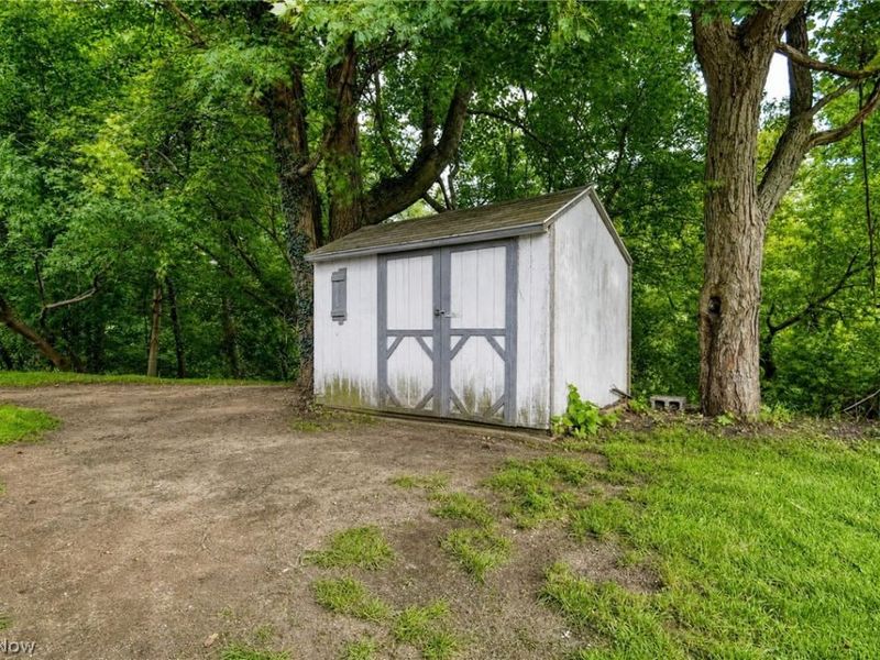 679 Main Street, Conneaut, OH 44030 Photo 35