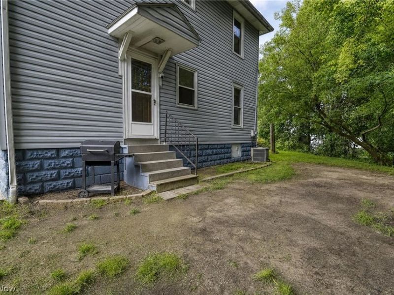 679 Main Street, Conneaut, OH 44030 Photo 36