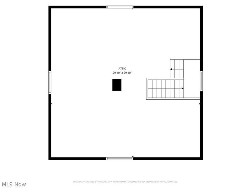 679 Main Street, Conneaut, OH 44030 Photo 41