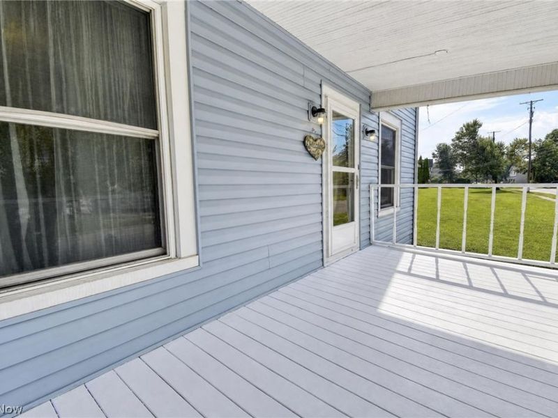 679 Main Street, Conneaut, OH 44030 Photo 5