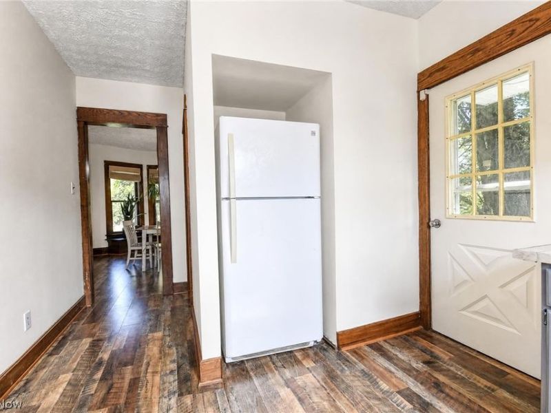 679 Main Street, Conneaut, OH 44030 Photo 8