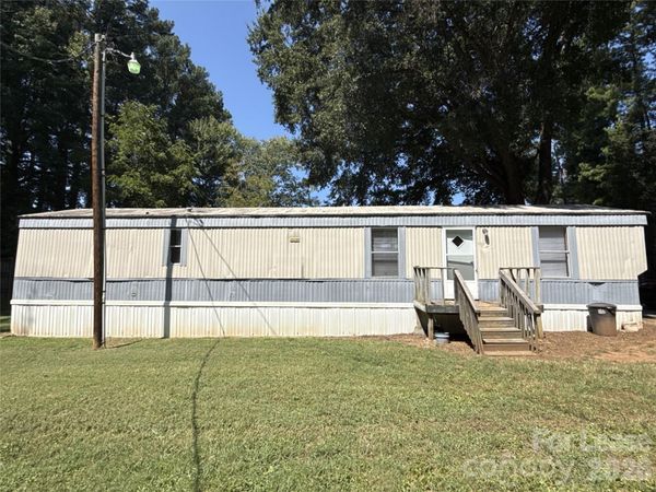 306 Huffstetler Road , Gastonia, NC 28056