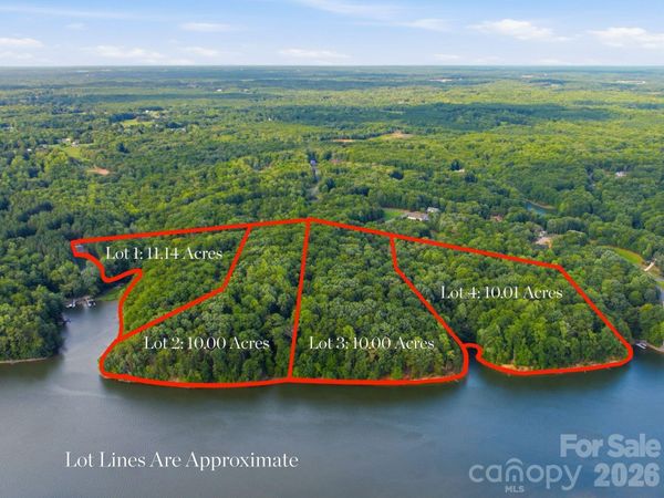 156 Windingwood View Lane, Statesville, NC 28677