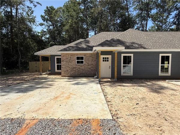 19427 N 2ND Street , Covington, LA 70433