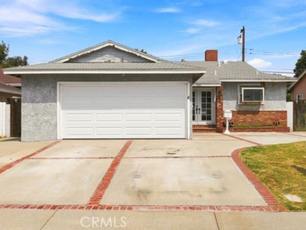 11551 169th street, Artesia, CA 90701