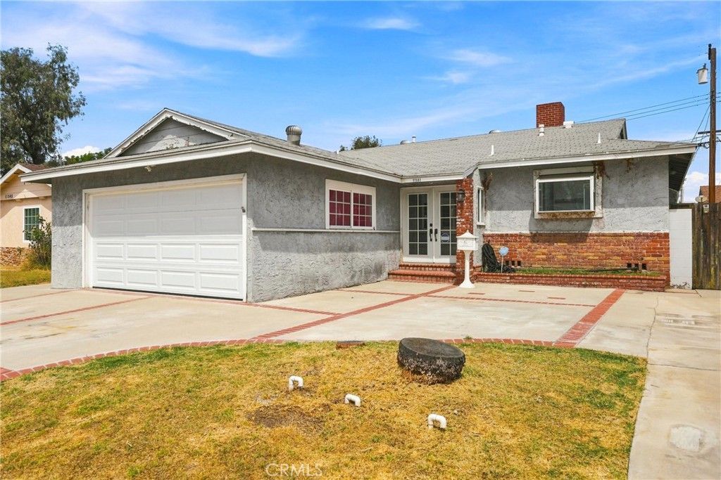 11551 169th Street, Artesia, CA 90701 Main Photo