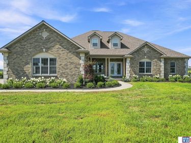 11855 N 79th Street, Lincoln, NE 68517