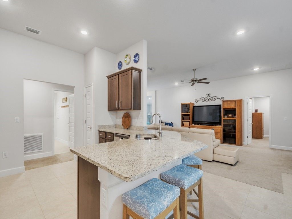 8332 Amalfi Circle, Fort Pierce, FL 34951 Photo