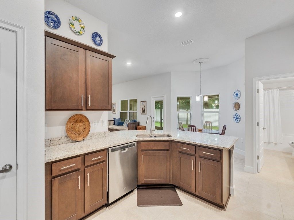 8332 Amalfi Circle, Fort Pierce, FL 34951 Photo