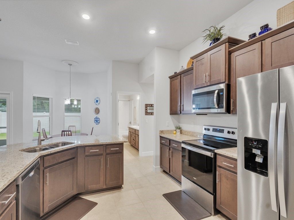 8332 Amalfi Circle, Fort Pierce, FL 34951 Photo