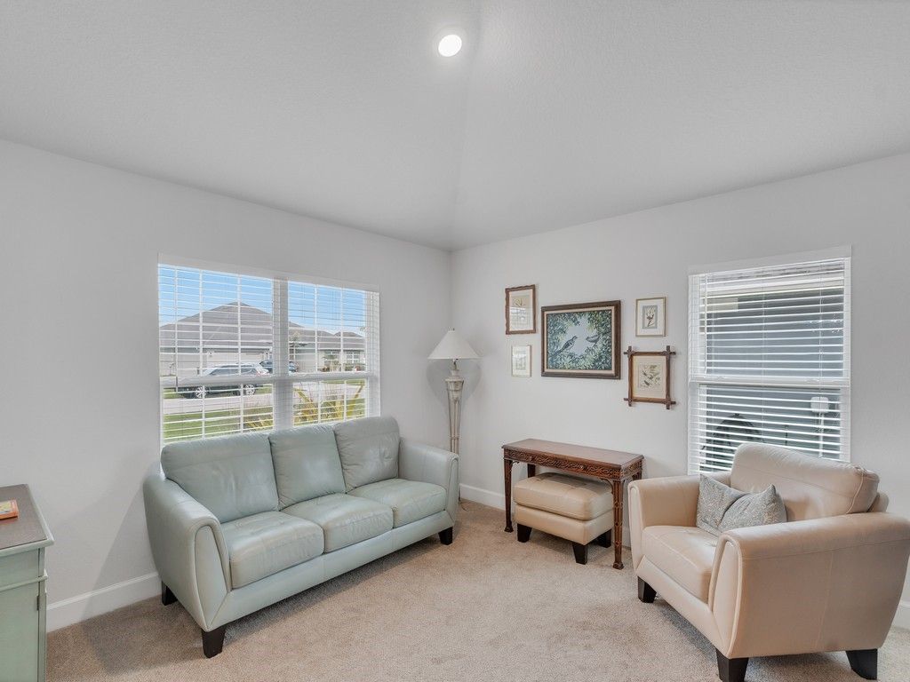 8332 Amalfi Circle, Fort Pierce, FL 34951 Photo