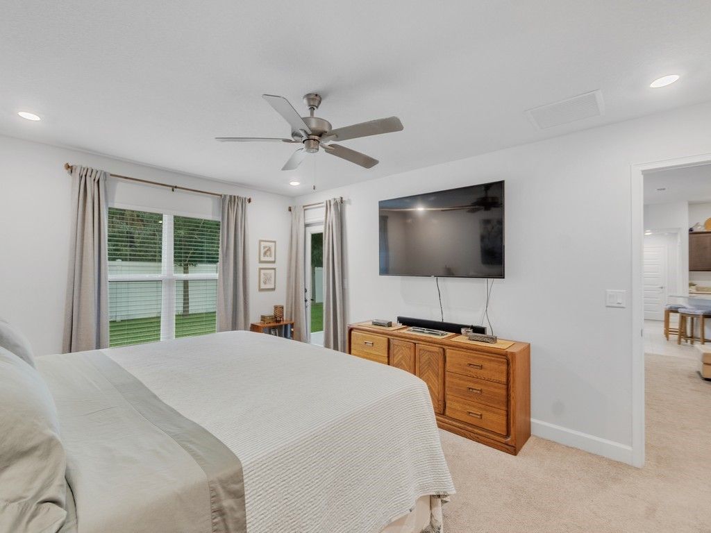 8332 Amalfi Circle, Fort Pierce, FL 34951 Photo
