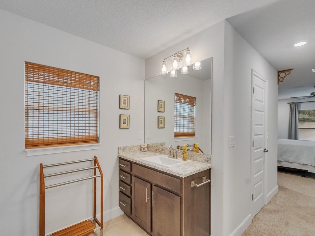 8332 Amalfi Circle, Fort Pierce, FL 34951 Photo