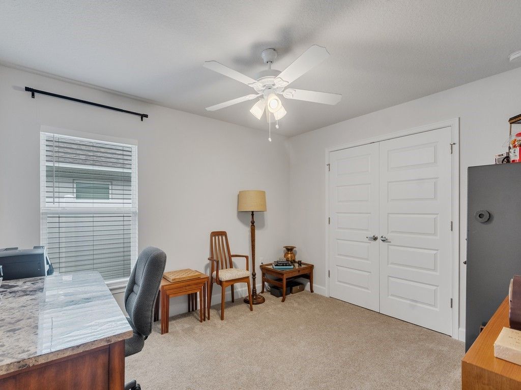 8332 Amalfi Circle, Fort Pierce, FL 34951 Photo