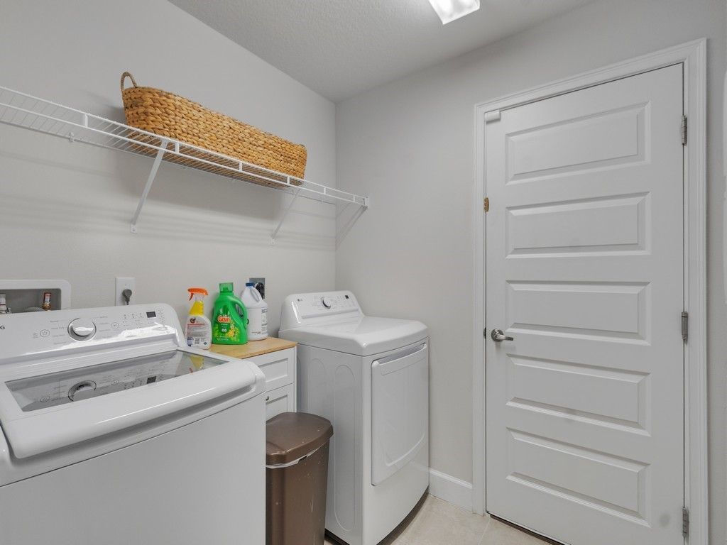 8332 Amalfi Circle, Fort Pierce, FL 34951 Photo