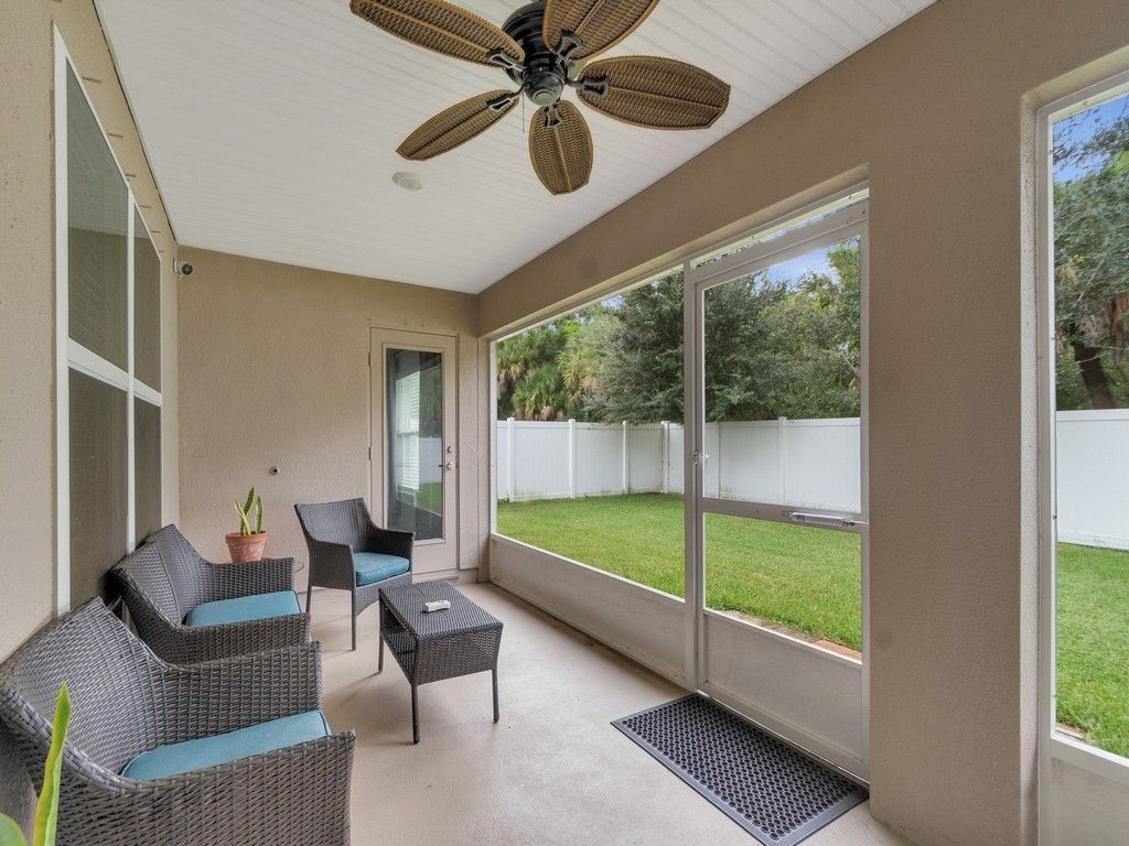 8332 Amalfi Circle, Fort Pierce, FL 34951 Photo