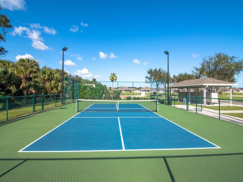 8332 Amalfi Circle, Fort Pierce, FL 34951 Photo
