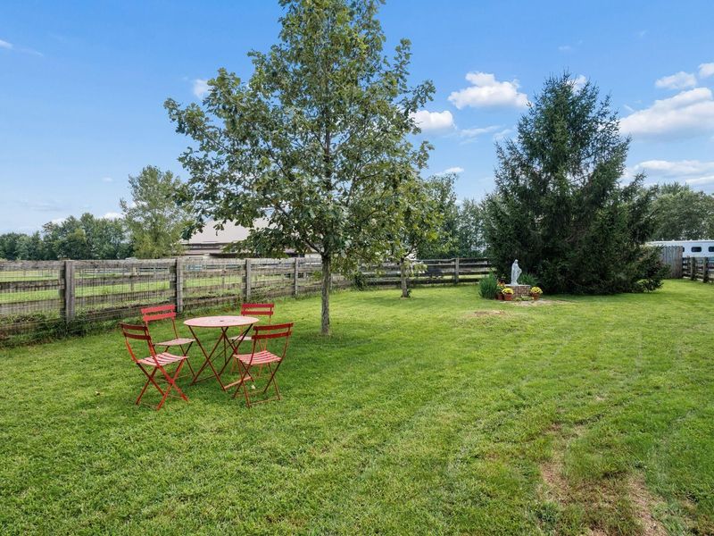 201 S State Route 605, Sunbury, OH 43074 Photo 44