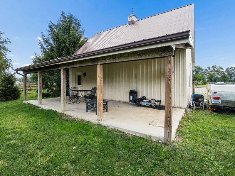 201 S State Route 605, Sunbury, OH 43074 Photo 45