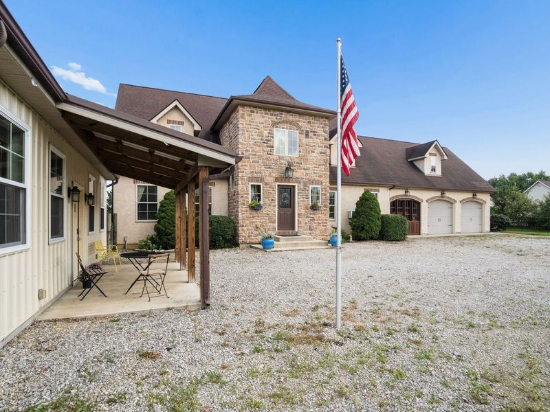 201 S State Route 605, Sunbury, OH 43074 Photo 6