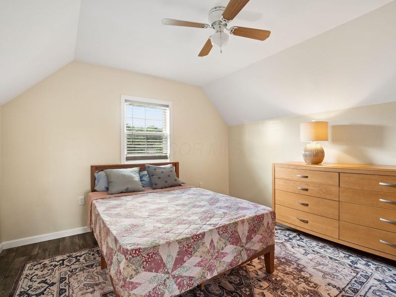 201 S State Route 605, Sunbury, OH 43074 Photo 60