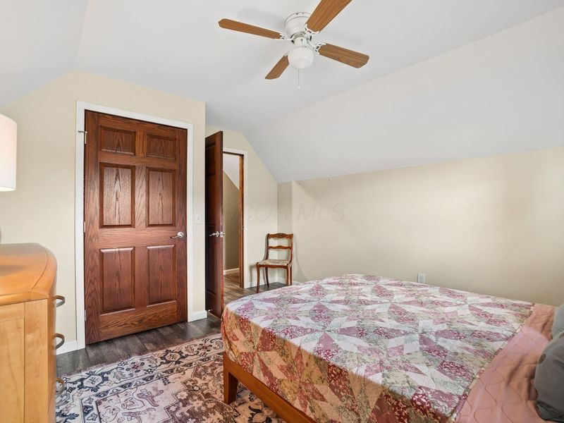 201 S State Route 605, Sunbury, OH 43074 Photo 61