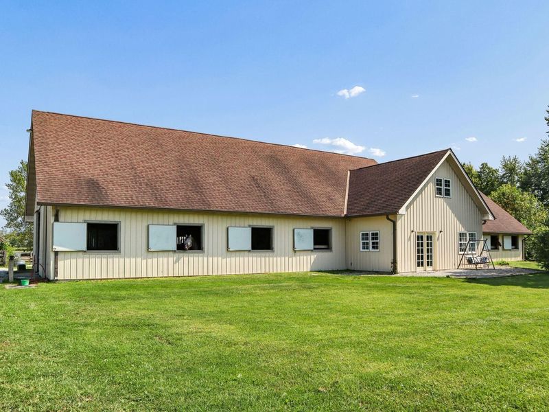 201 S State Route 605, Sunbury, OH 43074 Photo 62