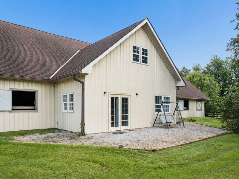 201 S State Route 605, Sunbury, OH 43074 Photo 63