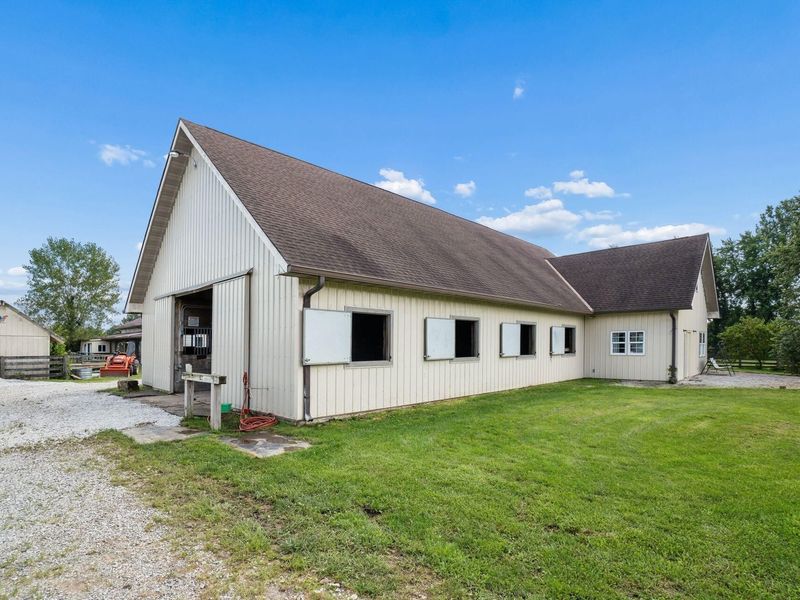 201 S State Route 605, Sunbury, OH 43074 Photo 64