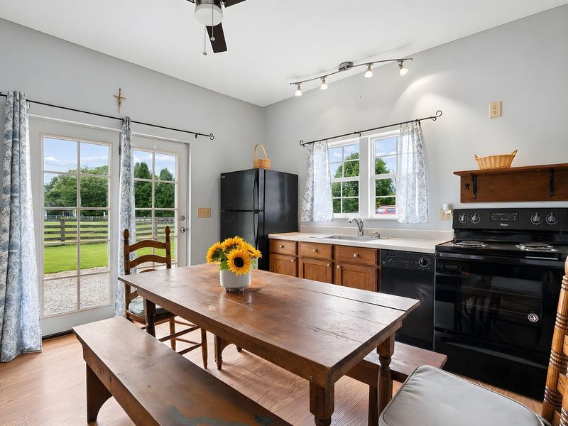 201 S State Route 605, Sunbury, OH 43074 Photo 65