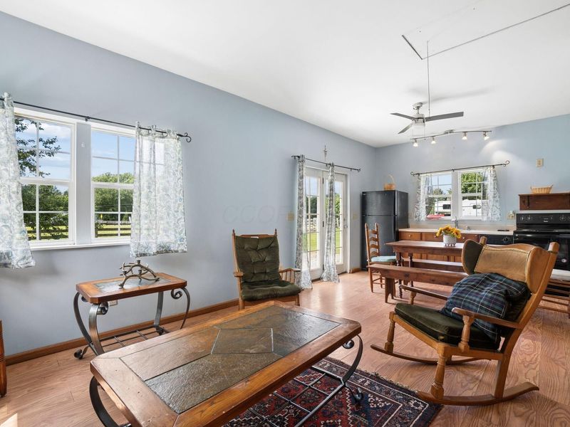 201 S State Route 605, Sunbury, OH 43074 Photo 68